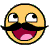 :iconhappystacheplz: