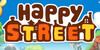 HappyStreetClub's avatar