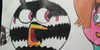 HappythePenguinbird's avatar