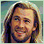 :iconhappythor: