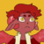 HappyToaster-ADOPTS :iconhappytoaster-adopts: