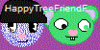 HappyTreeFriendFans's avatar