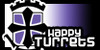 HappyTurrets's avatar