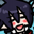 happyvalplz :iconhappyvalplz: