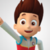HappyWorld66 :iconhappyworld66: