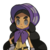 :iconhapuplz: