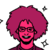 har-tetra :iconhar-tetra: