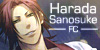 Harada-Sanosuke-FC's avatar