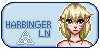 Harbinger-LN's avatar