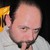 Harbinger78 :iconharbinger78: