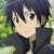 harbingerdawn :iconharbingerdawn: