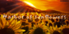 :iconharbor-of-sunflowers: