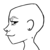 DeviantArt profile picture for @harbour on DeviantArt