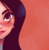 hard-headed-woman :iconhard-headed-woman: