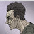 hardboiledmayhem :iconhardboiledmayhem: