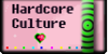 Hardcore-Culture's avatar