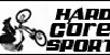 Hardcore-Sport's avatar