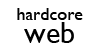 hardcore-web's avatar