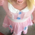 HardcoreCurtsey :iconhardcorecurtsey:
