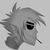 Hardcorefazbear :iconhardcorefazbear: