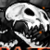 HardcoreLittleChick :iconhardcorelittlechick: