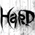hardgalvan :iconhardgalvan: