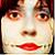 Hardy-Herring :iconhardy-herring: