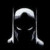HardyCot :iconhardycot: