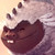 Harelf-L :iconharelf-l:
