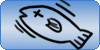 HaremOfDeadFish's avatar