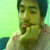 harevh :iconharevh: