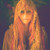 Hargis007 :iconhargis007: