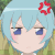 Harichan10 :iconharichan10: