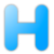 haricoow :iconharicoow: