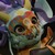 :iconharionagoat: