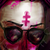 haris-san :iconharis-san: