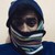 harisfuhair :iconharisfuhair: