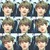 Harisumi-Yii :iconharisumi-yii: