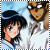 HariYaku-Club :iconhariyaku-club: