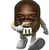 harizonwrlss :iconharizonwrlss: