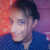 Harkeerat16 :iconharkeerat16: