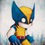 Harker555 :iconharker555: