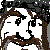 HarlanErin :iconharlanerin: