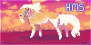 HarlemMuleSociety's avatar