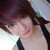 harlequin-hannah :iconharlequin-hannah: