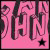 harlequin46 :iconharlequin46: