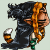 HarlequinLoki :iconharlequinloki: