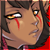 harlequinne :iconharlequinne: