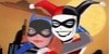 Harley-and-Barb-FC's avatar