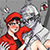 Harley-Kin :iconharley-kin: